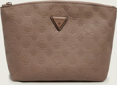  ze sklepu: Gomez Fashion Store w kategorii: Kosmetyczki - zdjęcie 874714-BD9-10338_GU262W000175Q92