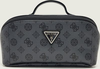  ze sklepu: Gomez Fashion Store w kategorii: Kosmetyczki - zdjęcie 874714-BD9-10338_GU262W000177E80