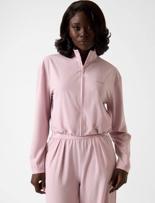 GUESS ACTIVE - Bluza damska ze sklepu: Gomez Fashion Store w kategorii: Bluzy damskie - zdjęcie 874714-BD9-10338_GV262W000036Y24
