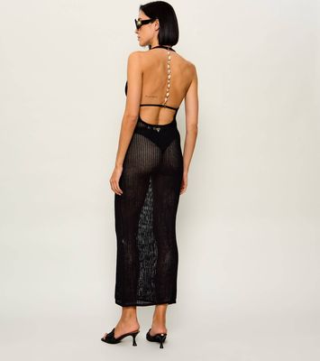 Sukienka Guess ze sklepu: Gomez Fashion Store w kategorii: Sukienki - zdjęcie 874714-BD9-10338_GW262W000024046