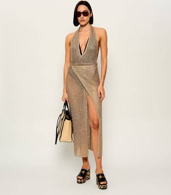 Sukienka na wiosnę Guess ze sklepu: Gomez Fashion Store w kategorii: Sukienki - zdjęcie 874714-BD9-10338_GW262W000027H38