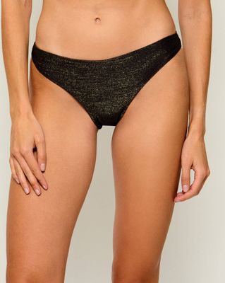 Guess - Strój kąpielowy na wiosnę na lato ze sklepu: Gomez Fashion Store w kategorii: Stroje kąpielowe - zdjęcie 874714-BD9-10338_GW262W000035H42