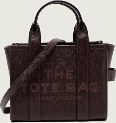 Marc Jacobs - Kuferek elegancki ze sklepu: Gomez Fashion Store w kategorii: Kuferki - zdjęcie 874714-BD9-10338_MJ261W000010905