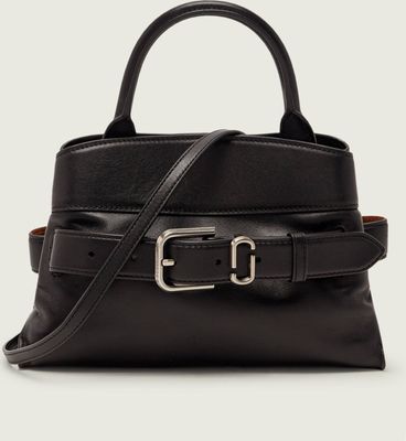 Kuferek Marc Jacobs ze sklepu: Gomez Fashion Store w kategorii: Kuferki - zdjęcie 874714-BD9-10338_MJ261W000028001