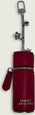 Marc Jacobs - Brelok ze sklepu: Gomez Fashion Store w kategorii: Breloki - zdjęcie 874714-BD9-10338_MJ261W000042986