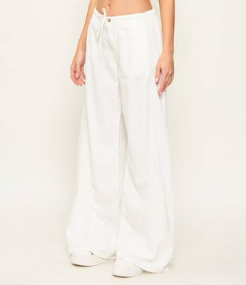 Jeansy damskie Guess Jeans ze sklepu: Gomez Fashion Store w kategorii: Jeansy damskie - zdjęcie 874714-BD9-10338_GE262W000003T40