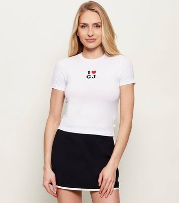 Bluzka damska na wiosnę Guess Jeans ze sklepu: Gomez Fashion Store w kategorii: Bluzki damskie - zdjęcie 874714-BD9-10338_GE262W000019F11