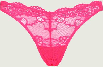 Guess Underwear - Majtki damskie eleganckie casual ze sklepu: Gomez Fashion Store w kategorii: Majtki damskie - zdjęcie 874714-BD9-10338_GB262W000002K31