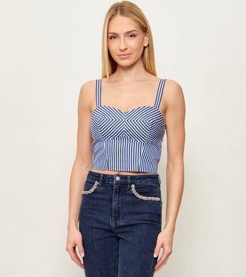 Bluzka damska na lato Guess ze sklepu: Gomez Fashion Store w kategorii: Bluzki damskie - zdjęcie 874714-BD9-10338_GJ262W000046R68