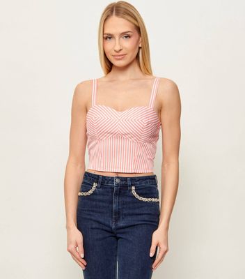 Guess - Bluzka damska casual na lato ze sklepu: Gomez Fashion Store w kategorii: Bluzki damskie - zdjęcie 874714-BD9-10338_GJ262W000046R69