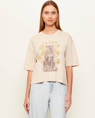 Bluzka damska Guess ze sklepu: Gomez Fashion Store w kategorii: Bluzki damskie - zdjęcie 874714-BD9-10338_GJ262W000069N08
