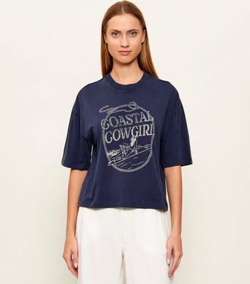 Guess - Bluzka damska w stylu młodzieżowym ze sklepu: Gomez Fashion Store w kategorii: Bluzki damskie - zdjęcie 874714-BD9-10338_GJ262W000070O71