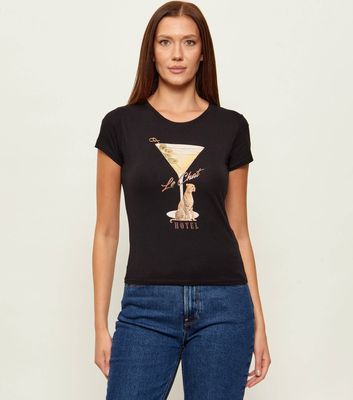 Bluzka damska na wiosnę Guess ze sklepu: Gomez Fashion Store w kategorii: Bluzki damskie - zdjęcie 874714-BD9-10338_GJ262W000076058
