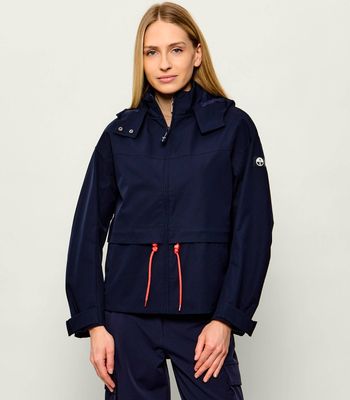 Kurtka damska Guess ze sklepu: Gomez Fashion Store w kategorii: Kurtki damskie - zdjęcie 874714-BD9-10338_GJ262W000087B07