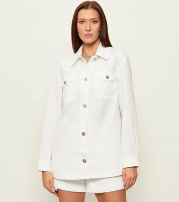 Guess - Marynarka ze sklepu: Gomez Fashion Store w kategorii: Marynarki damskie - zdjęcie 874714-BD9-10338_GJ262W000091F11