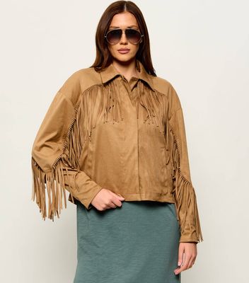 Kurtka damska wiosenna Guess ze sklepu: Gomez Fashion Store w kategorii: Kurtki damskie - zdjęcie 874714-BD9-10338_GJ262W000094J59