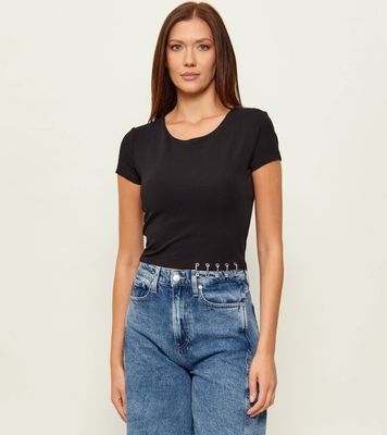 Bluzka damska na wiosnę Guess ze sklepu: Gomez Fashion Store w kategorii: Bluzki damskie - zdjęcie 874714-BD9-10338_GJ262W000098058