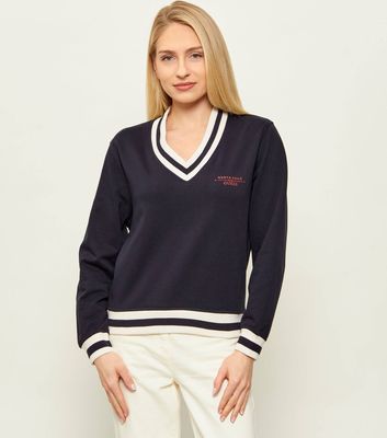 Guess - Bluza damska ze sklepu: Gomez Fashion Store w kategorii: Bluzy damskie - zdjęcie 874714-BD9-10338_GJ262W000106B07