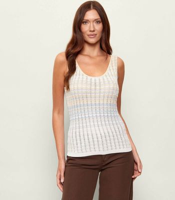 Sweter damski na wiosnę Guess ze sklepu: Gomez Fashion Store w kategorii: Swetry damskie - zdjęcie 874714-BD9-10338_GJ262W000110R86