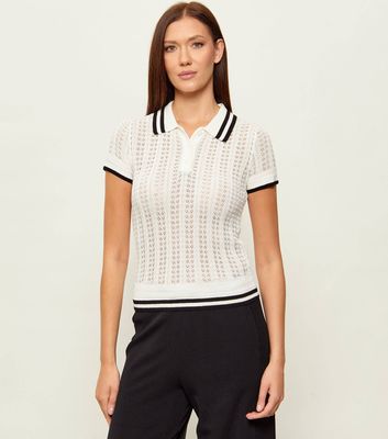 Sweter damski casualowy Guess ze sklepu: Gomez Fashion Store w kategorii: Swetry damskie - zdjęcie 874714-BD9-10338_GJ262W000114J01
