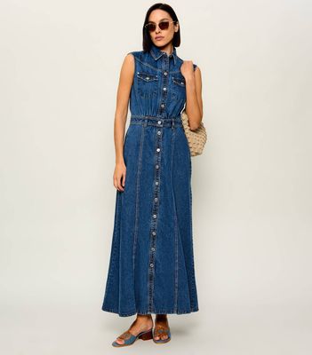 Sukienka wiosenna Guess ze sklepu: Gomez Fashion Store w kategorii: Sukienki - zdjęcie 874714-BD9-10338_GJ262W000136R99
