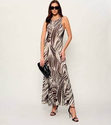 Sukienka asymetryczna Guess ze sklepu: Gomez Fashion Store w kategorii: Sukienki - zdjęcie 874714-BD9-10338_GJ262W000138R53