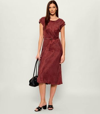 Sukienka na wiosnę Guess ze sklepu: Gomez Fashion Store w kategorii: Sukienki - zdjęcie 874714-BD9-10338_GJ262W000144S00