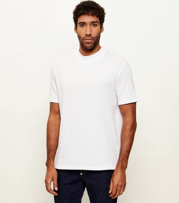 T-shirt męski na wiosnę BALMAIN ze sklepu: Gomez Fashion Store w kategorii: T-shirty męskie - zdjęcie 874714-BD9-10338_BA261M000008017