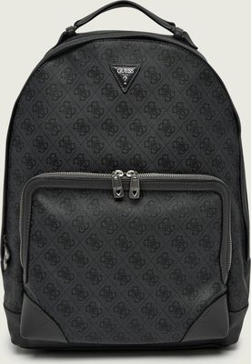 Plecak jesienny Guess ze sklepu: Gomez Fashion Store w kategorii: Plecaki - zdjęcie 874714-BD9-10338_GU262M000008ZZ3