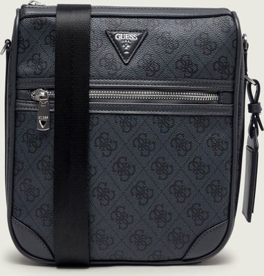 Torba męska Guess ze sklepu: Gomez Fashion Store w kategorii: Torby męskie - zdjęcie 874714-BD9-10338_GU262M000009ZZ3