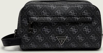  ze sklepu: Gomez Fashion Store w kategorii: Kosmetyczki - zdjęcie 874714-BD9-10338_GU262M000017495