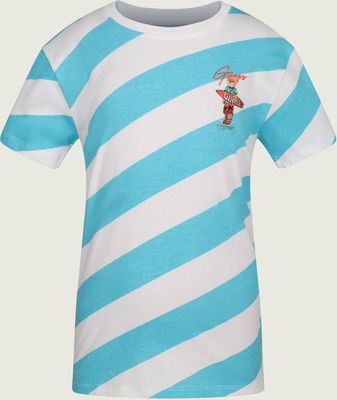 T-shirt chłopięce na lato Guess ze sklepu: Gomez Fashion Store w kategorii: T-shirty chłopięce