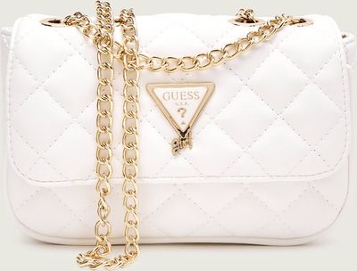 Torba/walizka dziecięca Guess ze sklepu: Gomez Fashion Store w kategorii: Torby i walizki dziecięce