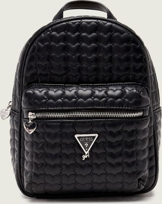 Plecak Guess ze sklepu: Gomez Fashion Store w kategorii: Plecaki