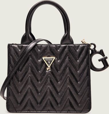 Torba/walizka dziecięca Guess ze sklepu: Gomez Fashion Store w kategorii: Torby i walizki dziecięce