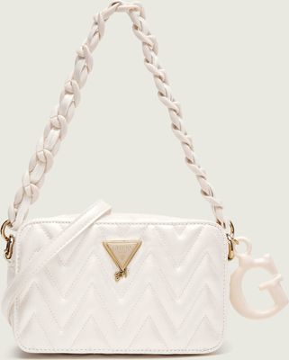Torba/walizka dziecięca Guess ze sklepu: Gomez Fashion Store w kategorii: Torby i walizki dziecięce