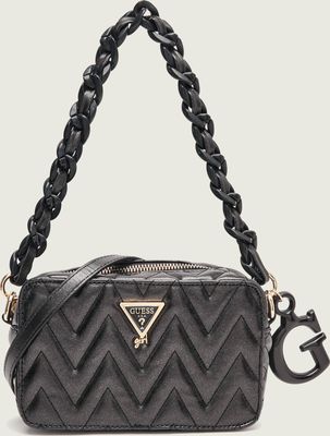Torba/walizka dziecięca Guess ze sklepu: Gomez Fashion Store w kategorii: Torby i walizki dziecięce