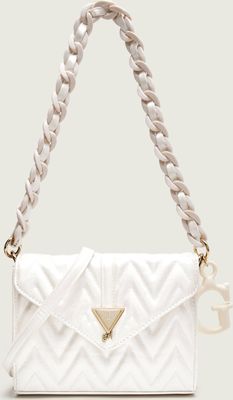 Torba/walizka dziecięca Guess ze sklepu: Gomez Fashion Store w kategorii: Torby i walizki dziecięce