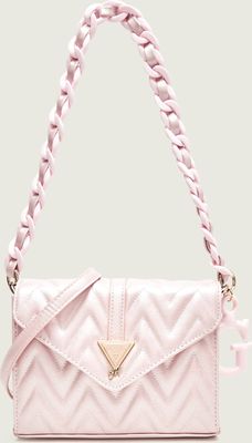 Torba/walizka dziecięca Guess ze sklepu: Gomez Fashion Store w kategorii: Torby i walizki dziecięce