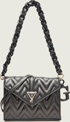 Torba/walizka dziecięca Guess ze sklepu: Gomez Fashion Store w kategorii: Torby i walizki dziecięce