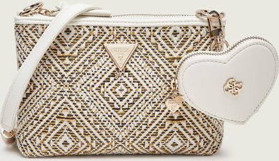 Torba/walizka dziecięca Guess ze sklepu: Gomez Fashion Store w kategorii: Torby i walizki dziecięce