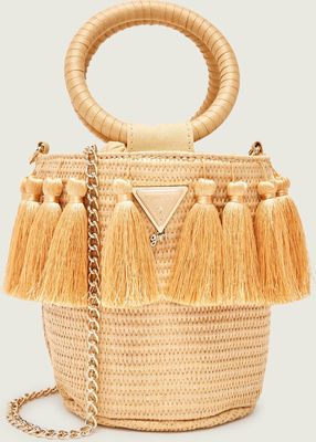 Torba/walizka dziecięca Guess ze sklepu: Gomez Fashion Store w kategorii: Torby i walizki dziecięce