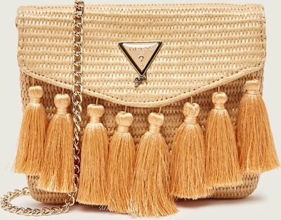 Torba/walizka dziecięca Guess ze sklepu: Gomez Fashion Store w kategorii: Torby i walizki dziecięce