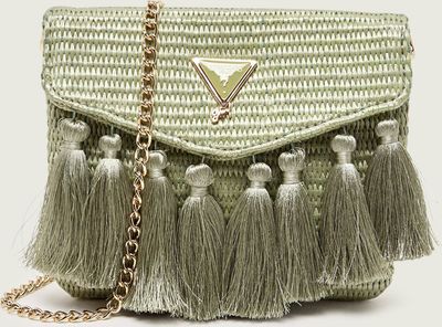 Guess - Torba/walizka dziecięca ze sklepu: Gomez Fashion Store w kategorii: Torby i walizki dziecięce