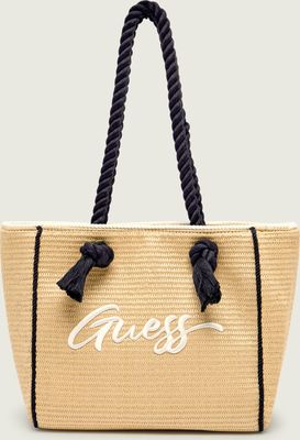 Torba/walizka dziecięca Guess ze sklepu: Gomez Fashion Store w kategorii: Torby i walizki dziecięce
