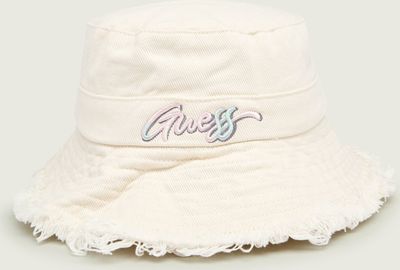 Czapka dziecięca Guess ze sklepu: Gomez Fashion Store w kategorii: Czapki dziecięce