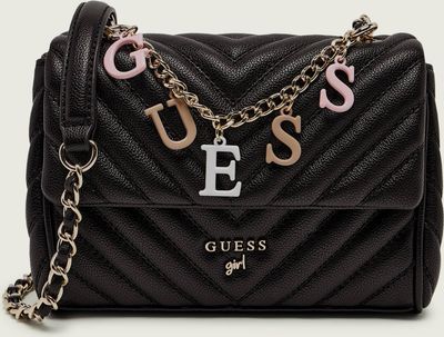 Torba/walizka dziecięca Guess ze sklepu: Gomez Fashion Store w kategorii: Torby i walizki dziecięce