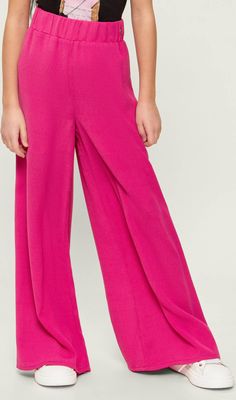 Spodnie dziewczęce na wiosnę Guess ze sklepu: Gomez Fashion Store w kategorii: Spodnie dziewczęce