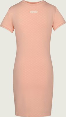 Sukienka dziewczęca na lato GUESS ACTIVE ze sklepu: Gomez Fashion Store w kategorii: Sukienki dziewczęce