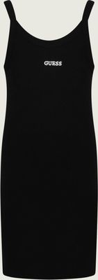 GUESS ACTIVE - Sukienka dziewczęca letnia ze sklepu: Gomez Fashion Store w kategorii: Sukienki dziewczęce